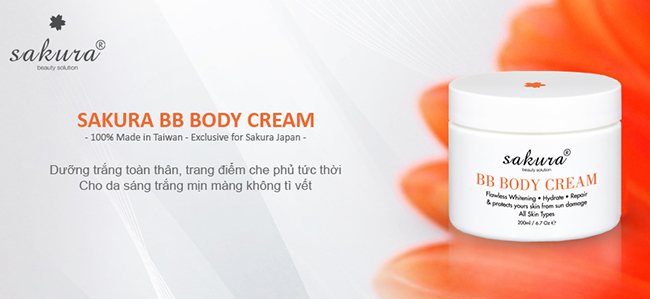 kem-trang-diem-duong-trang-da-toan-than-sakura-bb-body-cream