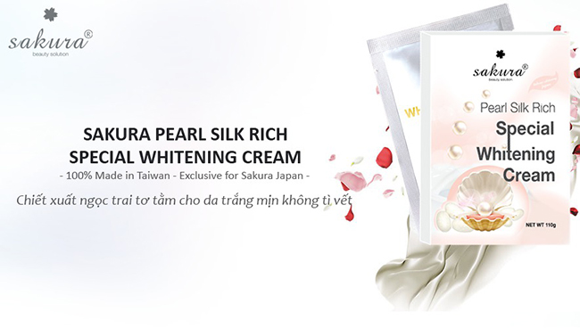 tac-dung-kem-tam-trang-ngoc-trai-to-tam-sakura-pearl-silk-rich-special-whitrning-cream