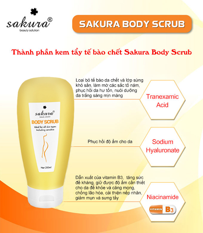 thanh-phan-tay-te-bao-chet-toan-than-sakura-body-scrub