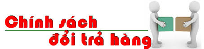 chinh-sach-doi-tra-tai-XuanNhi