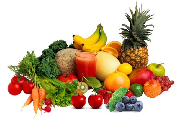 bo-sung-cac-loai-vitamin-tu-rau-cu