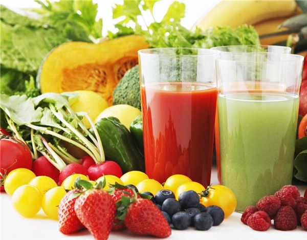 detox-thanh-loc