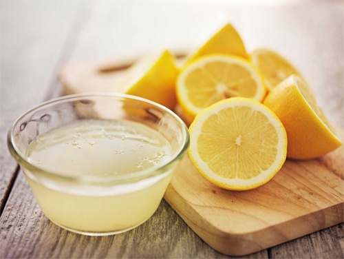 detox_chanh