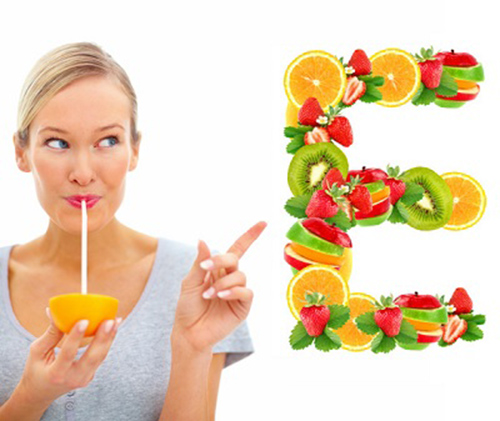 tac-dung-cua-vitamin-e