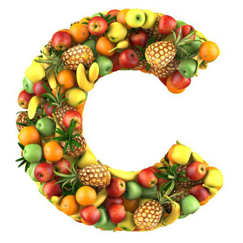 thieu-vitamin-c