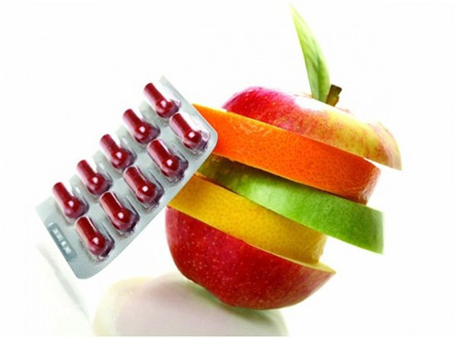 vitamin-A