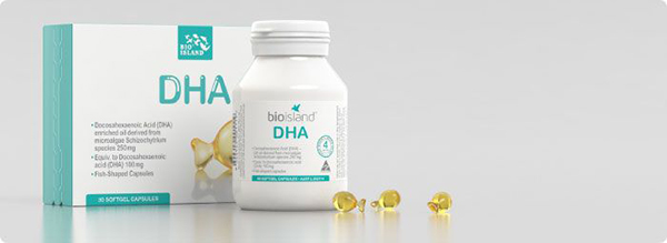 bo-sung-dha-bio-isand