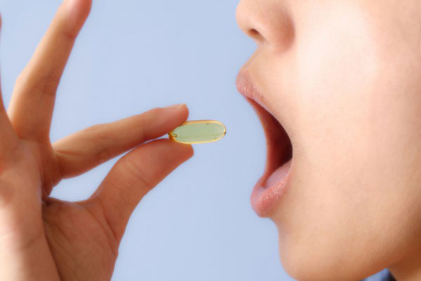 bo-sung-omega-3-cho-phu-nu-mang-thai