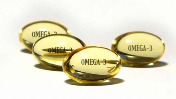 bo-sung-omega-cho-tre-em