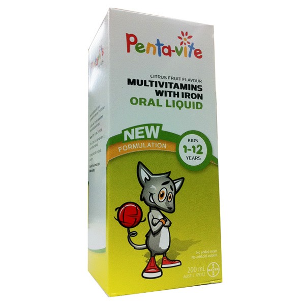 bo-sung-pentavit-d-cho-tre-1-12