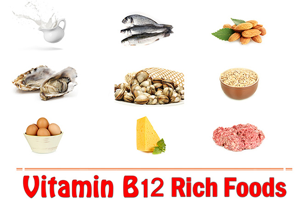 cac-loai-vitamin-can-thiet-cho-phu-nu-mang-thai