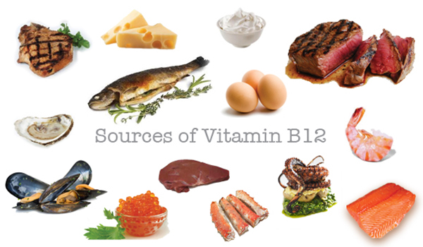 cong-dung-cua-vitamin-B