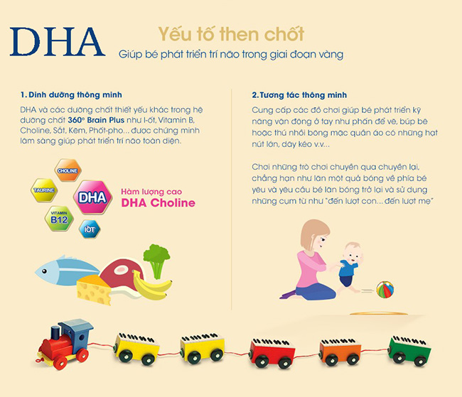 dha-cho-tre