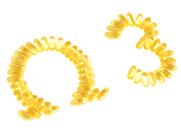 dinh-duong-cho-ba-bau-omega-3
