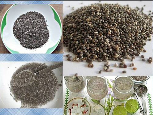 hat-chia-uc