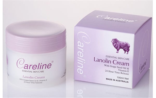 kem-lanolin-careline