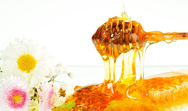 mat-ong-manuka