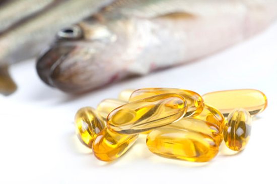 nhung-dieu-can-biet-ve-omega3