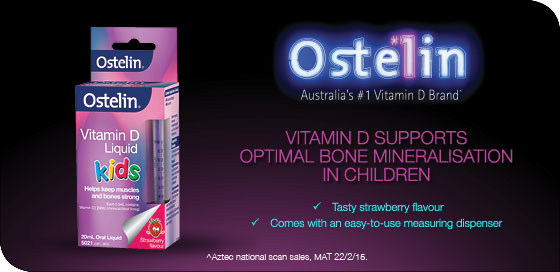 ostelin-vitamin-d-tre-em