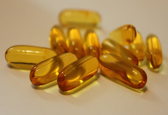 vai-tro-omega-3-cho-suc-khoe