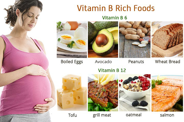 vitamin-B-va-suc-khoe-doi-voi-ba-me-mang-thai
