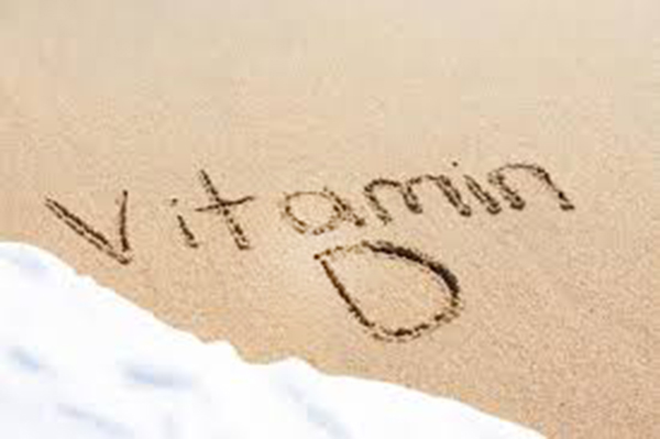 vitamin-D