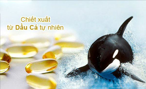 cong-dung-dau-ca-omega3