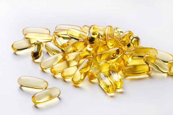 loi-ich-dau-ca-omega-3