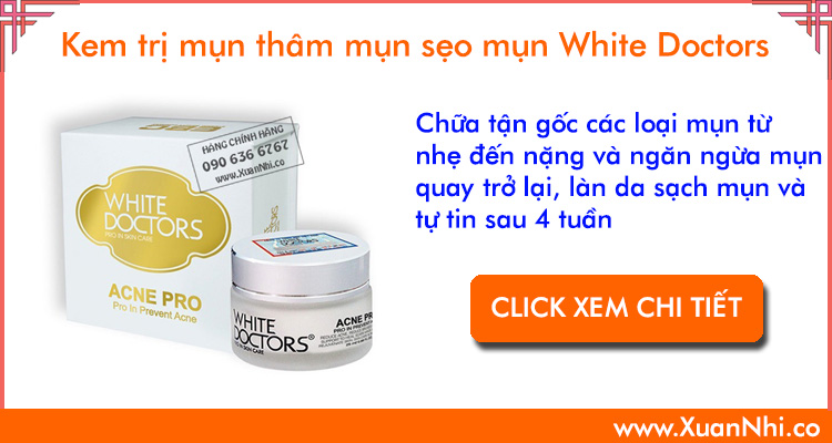 kem-tri-mun-hieu-qua