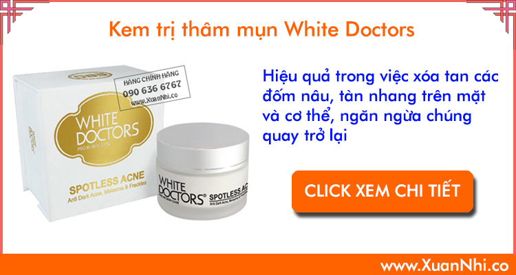 kem-tri-tham-mun