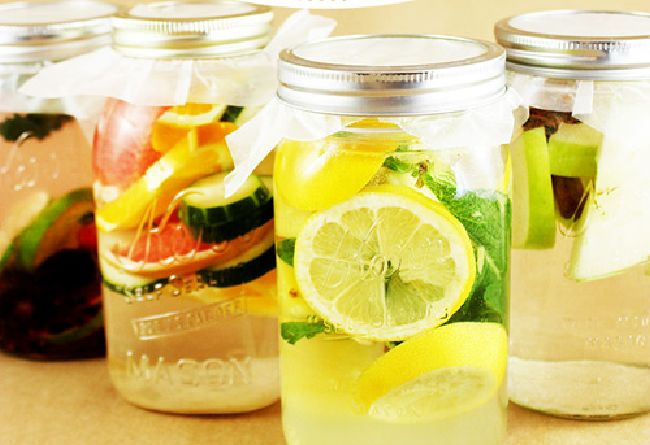 detox-trai-cay-lam-dep-da-thanh-loc-co-the