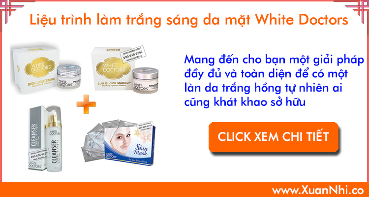 giai-phap-lam-trang-da