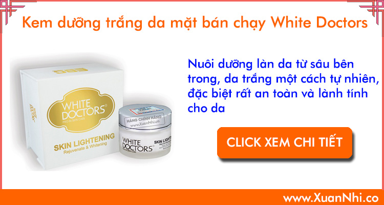 kem-trang-da-mat-hieu-qua-an-toan