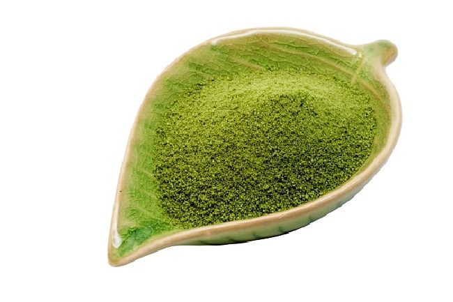 bot-tra-xanh-nguyen-lieu-chong-lao-hoa-hieu-qua