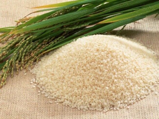cam-gao-duong-da-giam-tham-nam