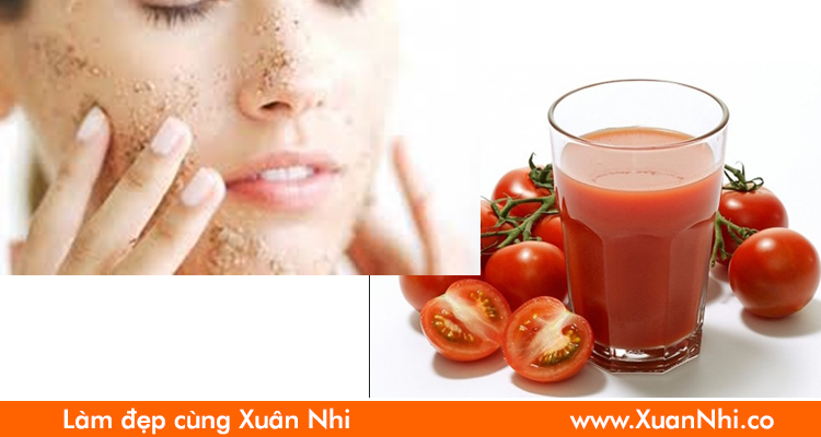 cach-duong-da-bi-kho