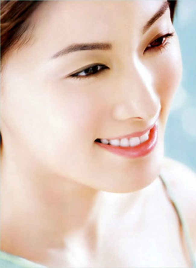 da-thuong