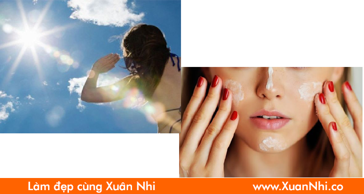 kem-chong-nang-can-thiet-trong-tui-do