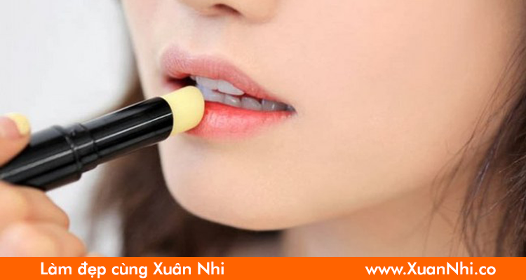 tips-tan-dung-kem-chong-nang-hieu-qua