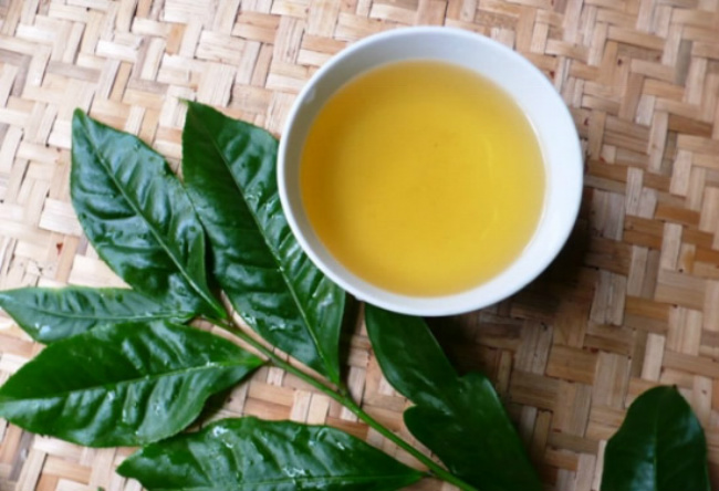 nuoc-che-xanh