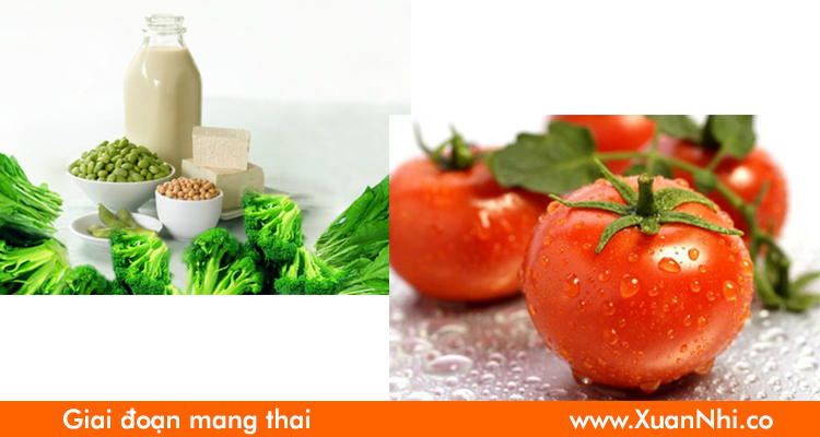 tam-quan-trong-cua-axit-forlic-khi-mang-thai