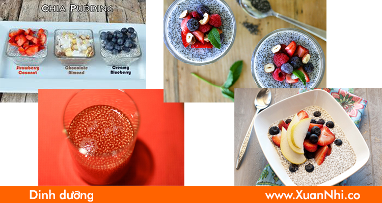 cach-su-dung-hat-chia