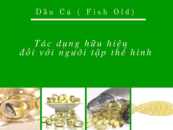 cong-dung-cua-dau-ca