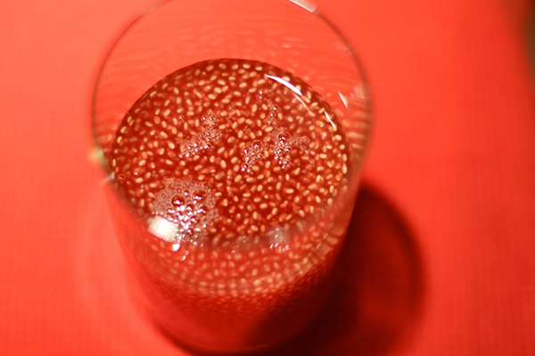 cong-dung-hat-chia