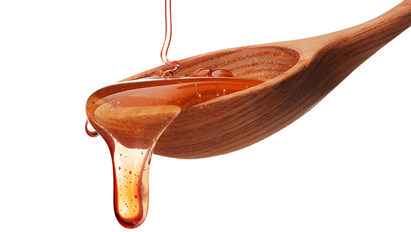 cong-dung-mat-ong-manuka