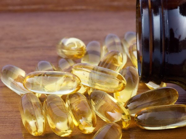 fishoil-dau-ca