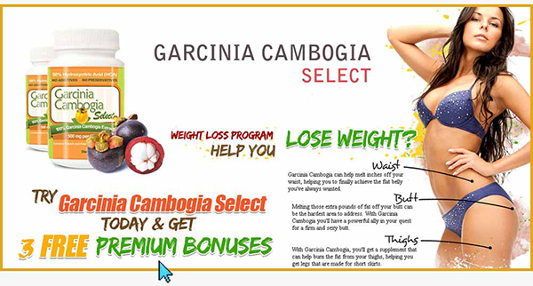 giam-can-hieu-qua-Garcinia-Cambogia