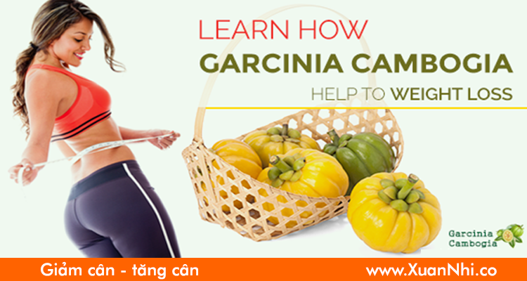 giam-can-voi-Garcinia-Cambogia