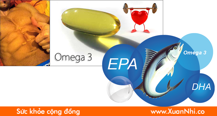 ham-luong-can-biet-khi-su-dung-omega-3