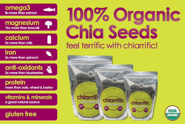 hat-chia-uc-2